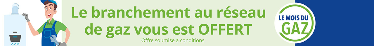 TEMPS FORT TEMPS FORT