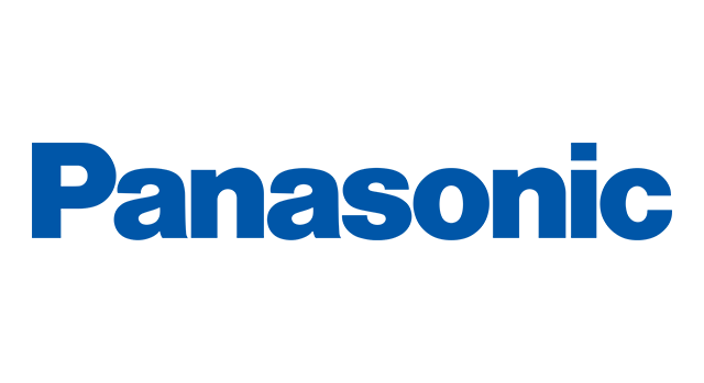 Panasonic