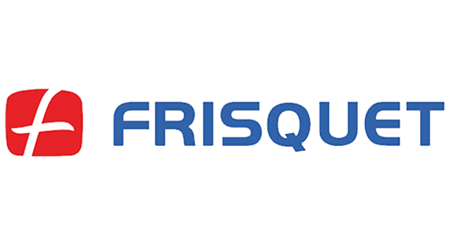 Logo Frisquet