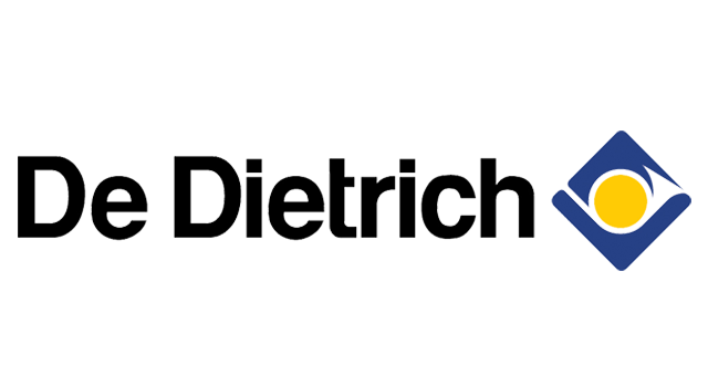 Logo de Dietrich