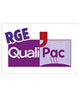 qualipac