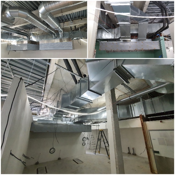 Image de rénovation de salle de bain