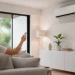 Comment réduire la consommation d’une climatisation sans perdre en confort ?