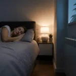 Faut-il baisser le chauffage la nuit pour mieux dormir et économiser ?