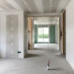 Quels travaux réaliser avec 30 000 euros pour rénover un logement ?