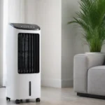 Rafraîchisseur d’air : efficacité, avantages et limites sans aucun texte