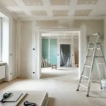 Que faire avec 50.000 euros de travaux pour rénover son logement ?