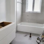 Quel budget prévoir pour rénover une salle de bains ?
